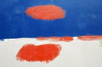 http://www.thierrytalbot.com/files/gimgs/th-7_paysages carenages 33_jpg.jpg